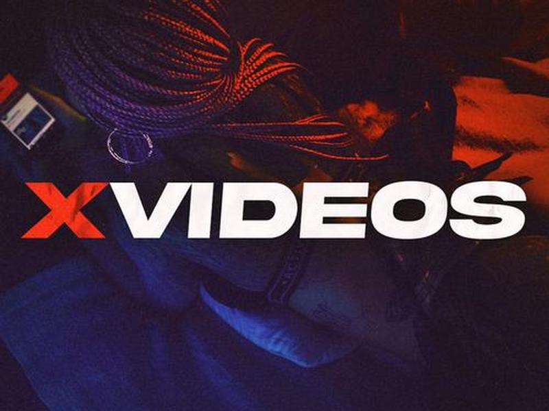 mv网站永久免费在线下载、mtv下载网站高清免费