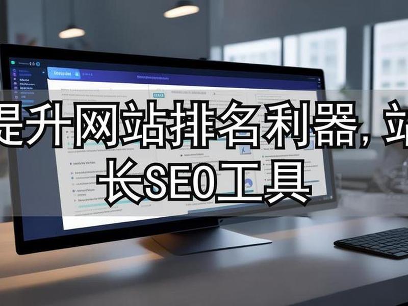 seo站长工具网站 - seo站长工具网站有哪些 seo站长工具网站 - seo站长工具网站有哪些