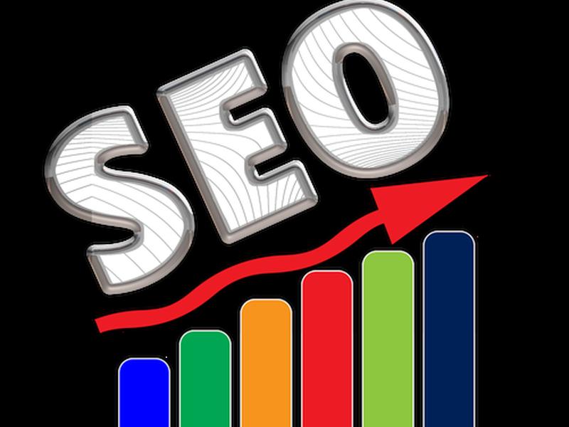 seo的英文全称 seo的英文全称是什么