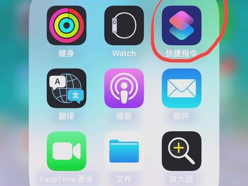 h5链接怎么生成 - h5链接怎么生成二维码 h5链接怎么生成 - h5链接怎么生成二维码