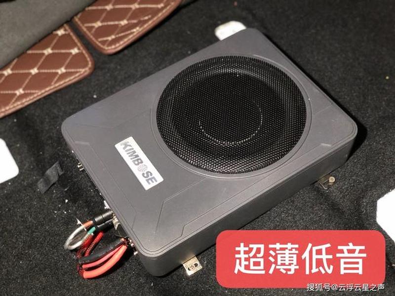 sdp官网(dsp官网微博) sdp官网(dsp官网微博)