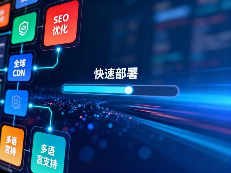 SEO网站搭建 - seo网站搭建 SEO网站搭建 - seo网站搭建