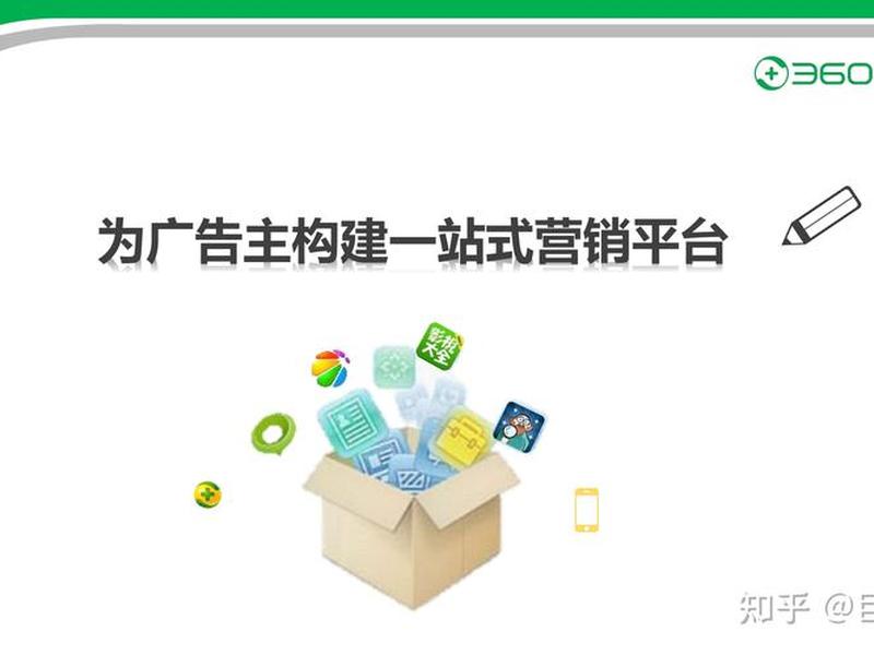 360营销登录;360营销学院简介 360营销登录;360营销学院简介