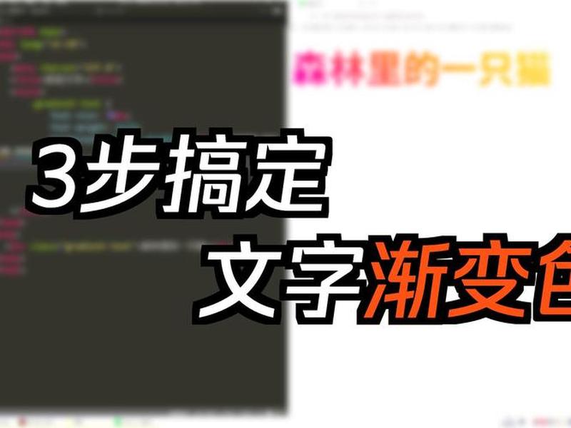 html网页设计视频素材教程,html网页设计视频素材教程图片 html网页设计视频素材教程,html网页设计视频素材教程图片