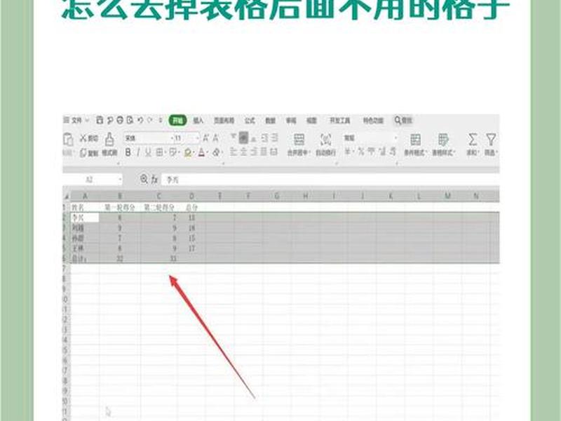dw表格不显示边框；dw怎么让表格边框不显示