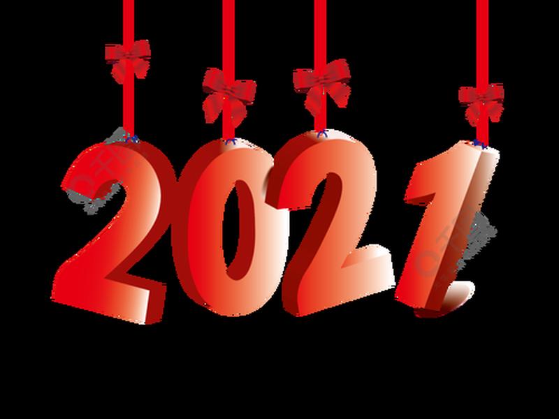 2021数字创意 2021数字创意字体 2021数字创意 2021数字创意字体