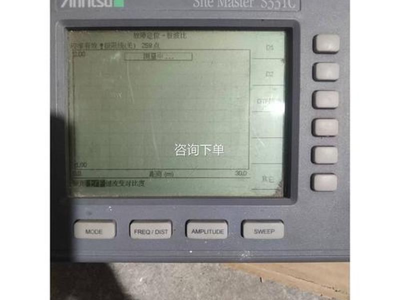 test考试系统、testzhaji
