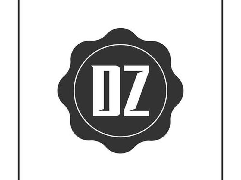 dz论坛模板设置教程,dz论坛手机模板免费下载 dz论坛模板设置教程,dz论坛手机模板免费下载