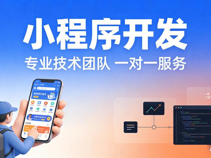 seo一条龙工具(seo建站优化一条龙服务) seo一条龙工具(seo建站优化一条龙服务)