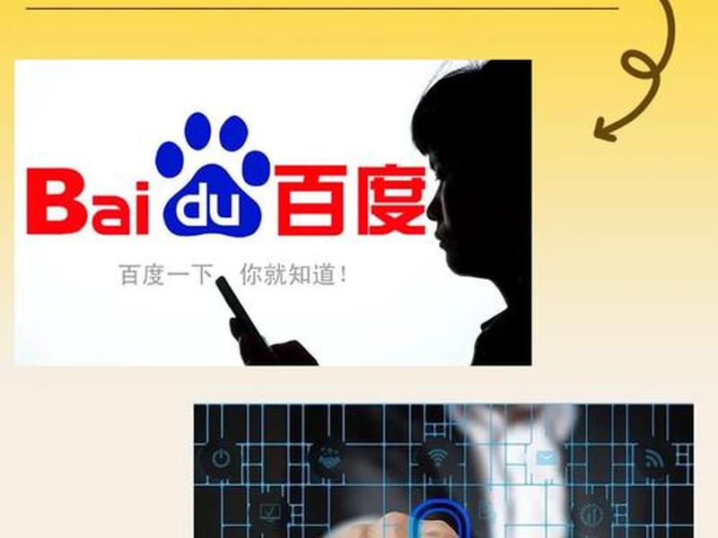 oppo手机怎么关闭网站安全检测提示(oppo手机怎么关闭网站安全检测提示功能) oppo手机怎么关闭网站安全检测提示(oppo手机怎么关闭网站安全检测提示功能)
