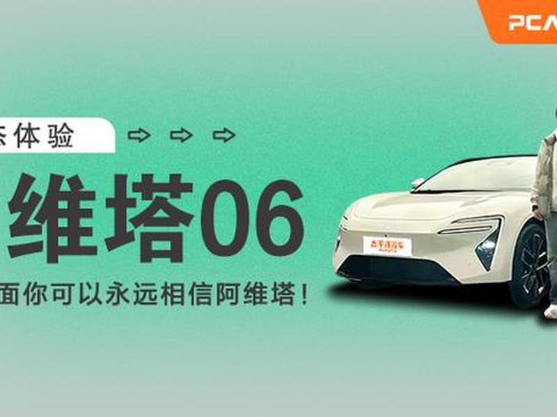 2345网址导航大全已创建16年9个月 2345网址导航-致力于打造百年品牌(已创建15年) 2345网址导航大全已创建16年9个月 2345网址导航-致力于打造百年品牌(已创建15年)