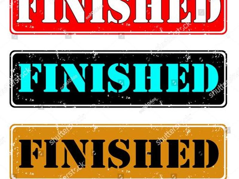 completer(completer finisher) completer(completer finisher)