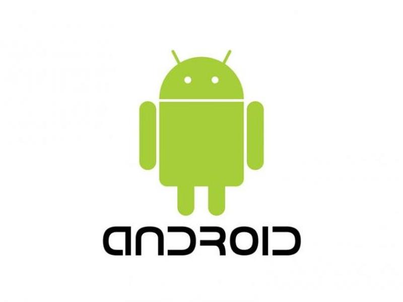 android下载官方正版;android 官方版下载 android下载官方正版;android 官方版下载