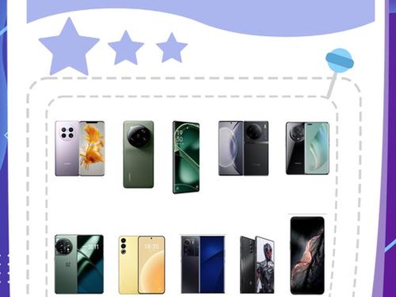 h5制作平台排名前十、h5制作平台排名前十有哪些 h5制作平台排名前十、h5制作平台排名前十有哪些
