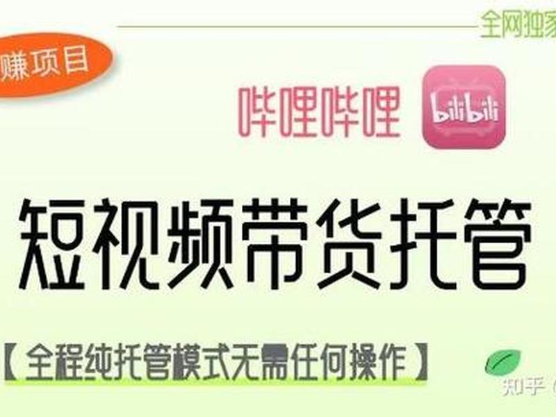 b站推广网站短视频、b站推广网站短视频怎么赚钱 b站推广网站短视频、b站推广网站短视频怎么赚钱