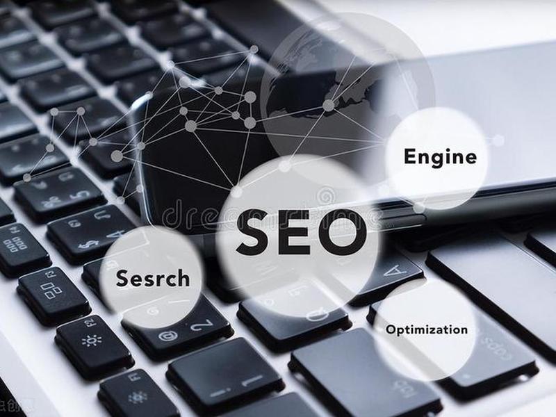 seo优化学费一般多少（seo 优化一个月费用）