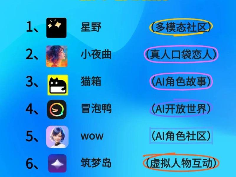 session聊天软件国内能用吗;session聊天软件安卓下载 session聊天软件国内能用吗;session聊天软件安卓下载