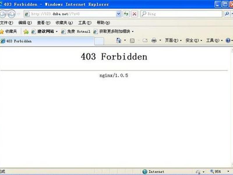web302官网,web302错误 web302官网,web302错误