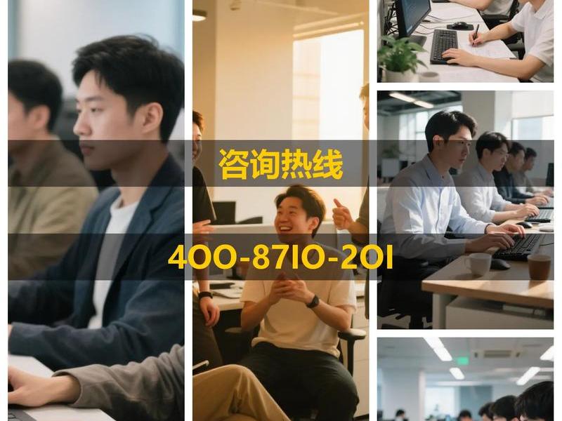 app软件开发外包公司、app软件开发外包公司怎么样 app软件开发外包公司、app软件开发外包公司怎么样