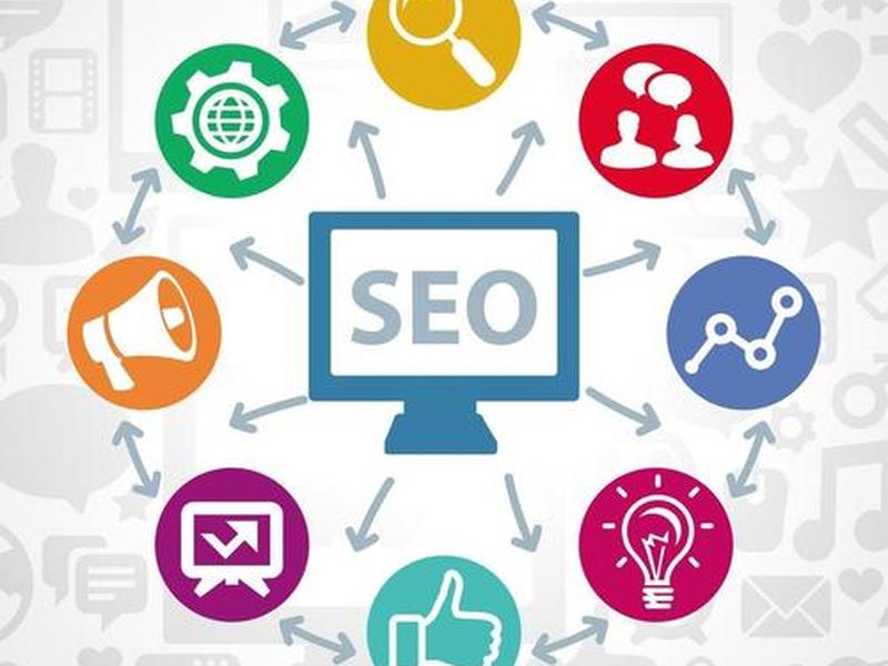 seo站长工具免费集合、站长工具 - seo综合查询 seo站长工具免费集合、站长工具 - seo综合查询