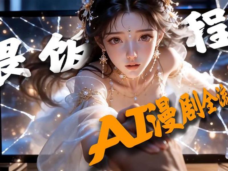 b站有没有ai漫剧创作者入口,b站有没有ai漫剧创作者入口的 b站有没有ai漫剧创作者入口,b站有没有ai漫剧创作者入口的