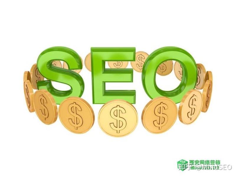 SEO综合查询绿色导航 seo综合查询绿色导航 SEO综合查询绿色导航 seo综合查询绿色导航