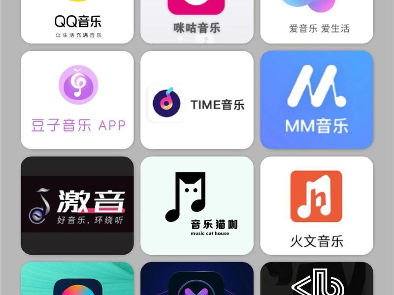 app免费制作logo；免费制作logo的app