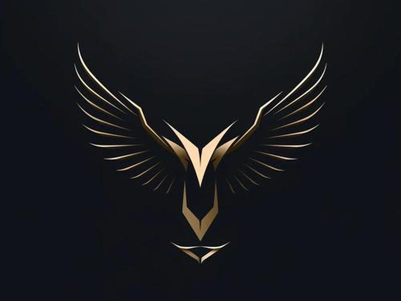 logo免费设计 - logo免费设计图案 logo免费设计 - logo免费设计图案