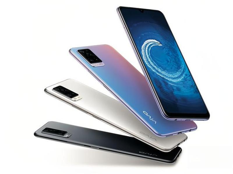 vivo最新发布的手机、vivo最新发布的手机是哪一款 vivo最新发布的手机、vivo最新发布的手机是哪一款