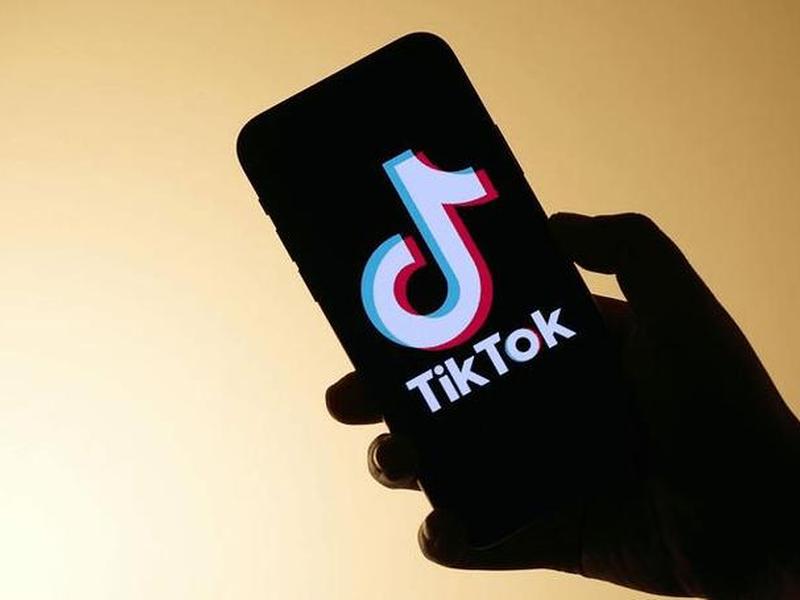 tiktok跨境电商平台,tiktok跨境电商平台客服电话 tiktok跨境电商平台,tiktok跨境电商平台客服电话