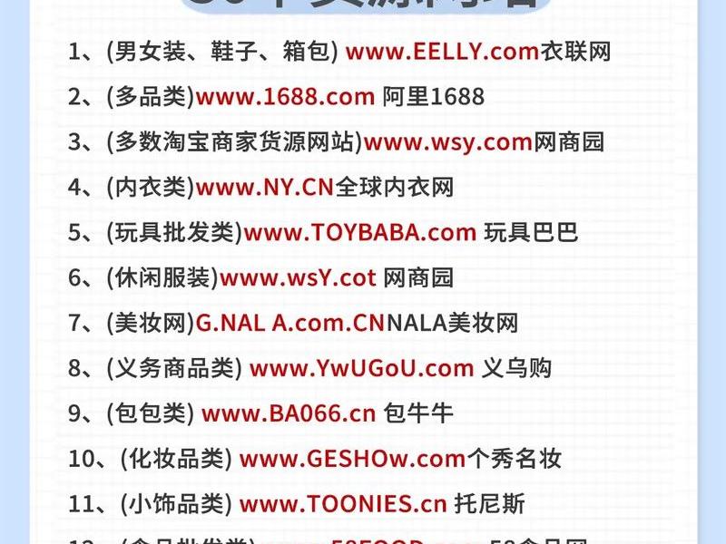 1688网站是做什么的、请问1688是个什么网站 1688网站是做什么的、请问1688是个什么网站