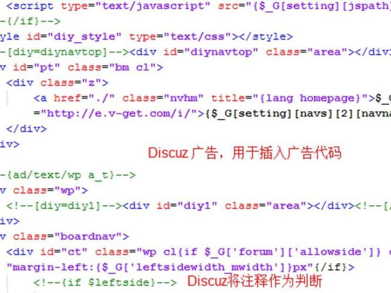 html必背代码 - html 代码 html必背代码 - html 代码