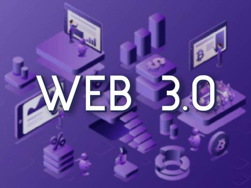 web3加速网站 web3加速器网址