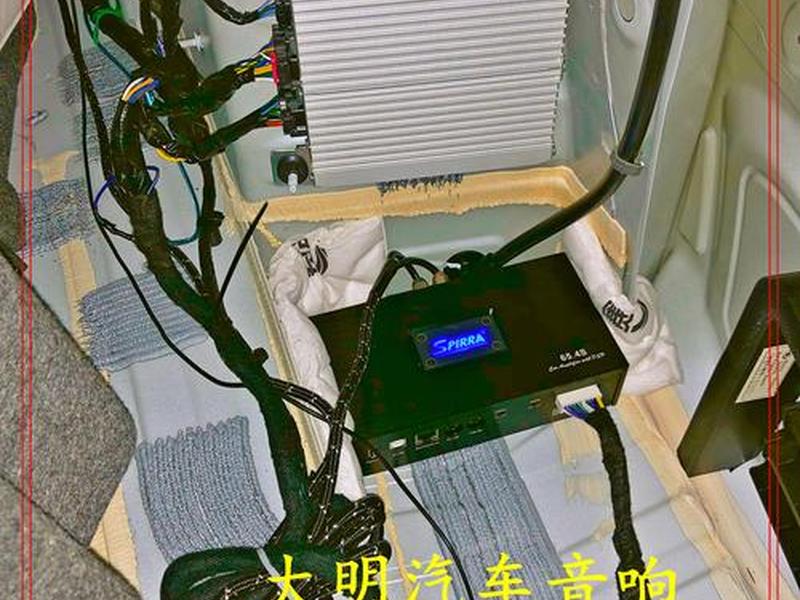 sdp官网(dsp官网微博) sdp官网(dsp官网微博)