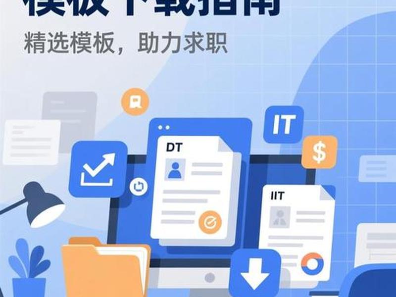 pdf模板免费下载 pdf模板下载 免费 pdf模板免费下载 pdf模板下载 免费