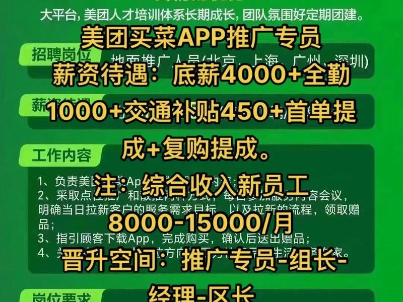 app推广付费 付费app推广专员好做吗 app推广付费 付费app推广专员好做吗