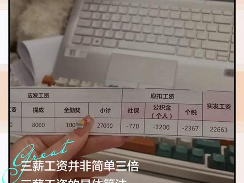 seo工作怎么样、seo工资怎么样
