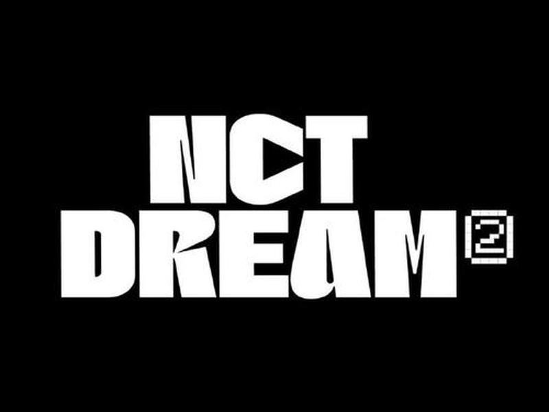 dreame网站怎么进入、怎么进入dream的服务器 dreame网站怎么进入、怎么进入dream的服务器