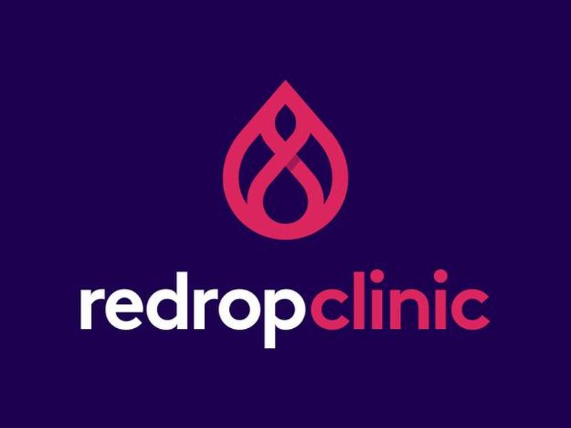 logopond设计网站;logo设计欣赏网站 logopond设计网站;logo设计欣赏网站