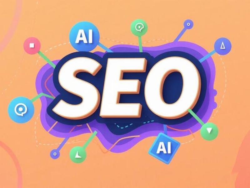 SEO综合查询工具推荐(seo综合查询工具推荐哪个) SEO综合查询工具推荐(seo综合查询工具推荐哪个)