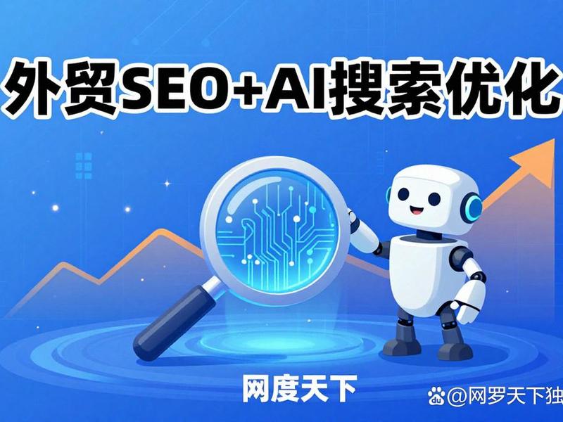 seo外包优化是怎么收费的（seo网站优化外包多少费用）
