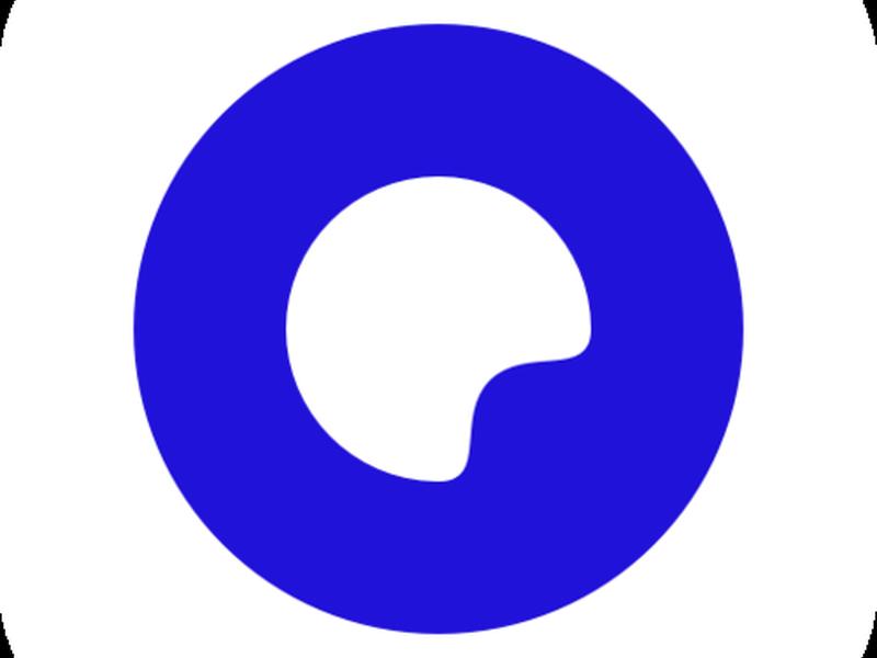 kuake平台使用攻略;kuakelianxin cn kuake平台使用攻略;kuakelianxin cn