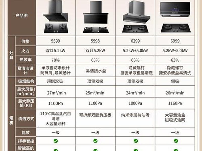 seo排名工具湖南岚鸿工具(seo排名湖南岚鸿排名) seo排名工具湖南岚鸿工具(seo排名湖南岚鸿排名)