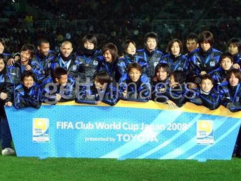 osakaworldcupfinal怎么读 occasin怎么读 osakaworldcupfinal怎么读 occasin怎么读