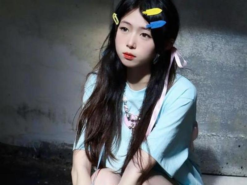 python人狗，python人狗大战精彩瞬间视频