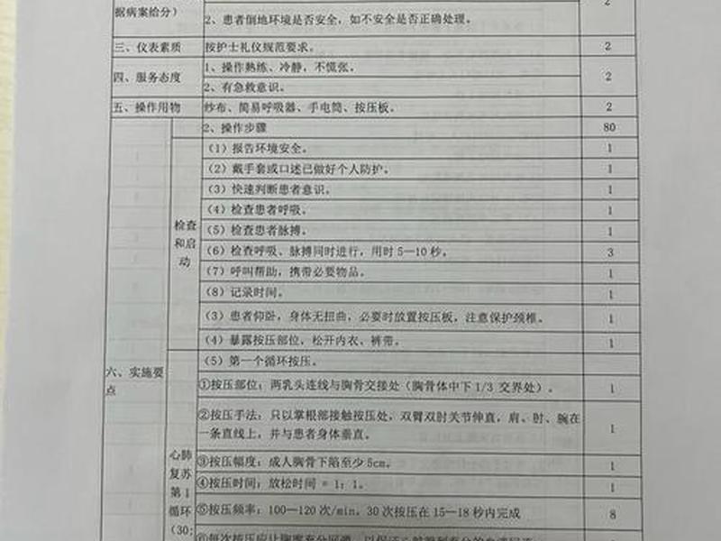 testin云测试操作、testin云测收费标准 testin云测试操作、testin云测收费标准