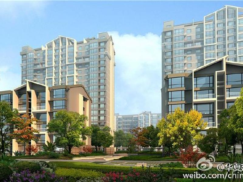 360建筑网挂靠官网软件下载(360建筑网挂靠官网软件下载安装) 360建筑网挂靠官网软件下载(360建筑网挂靠官网软件下载安装)