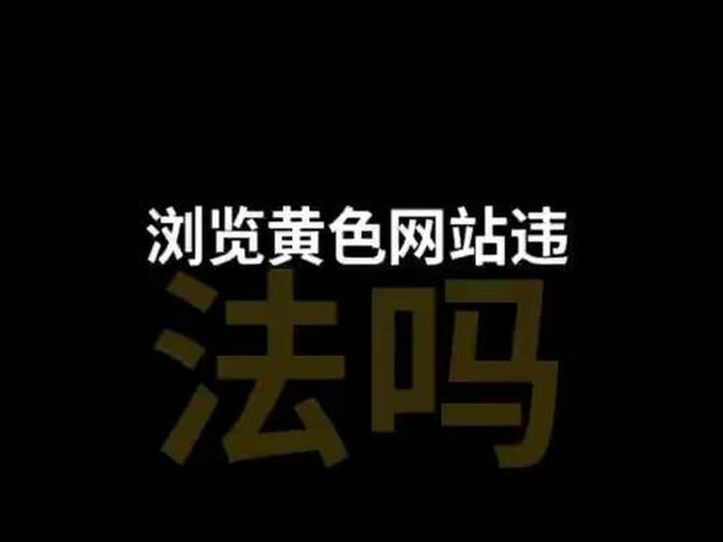 ss网站在线播放 sswang ss网站在线播放 sswang
