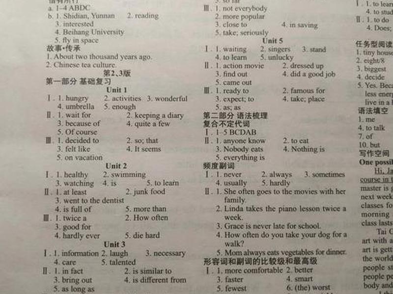 httpwww学英语报社答案 - httpwww学英语报社答案高一 httpwww学英语报社答案 - httpwww学英语报社答案高一