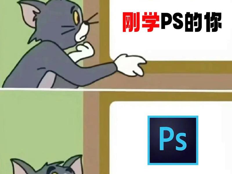 ps教程视频全集;photoshop教程视频全集在线播放 ps教程视频全集;photoshop教程视频全集在线播放
